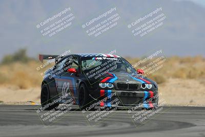 media/Mar-29-2025-Pro Autosports (Sat) [[89b1c017ad]]/5-Blue-White Group/Qualifying Race/